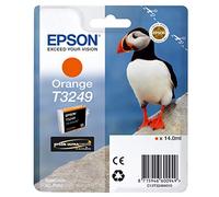 Epson C13T32494010 Cartuccia d'Inchiostro