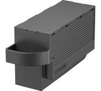 Epson Maintenance Box