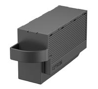 EPSON - C13T366100 - Epson - Cartuccia di Manutenzione XP-6105-XP-970 - EPST366100 - Conf. da 1 Pz. - C13T366100