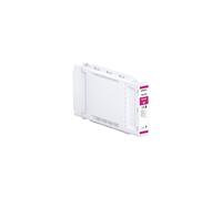 Cartuccia stampante Epson T41R340 - Magenta