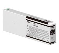 Epson C13T44J240 cartuccia d'inchiostro originale ciano 700ml