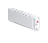 Epson Toner Originale C13T44J64N Magenta