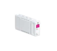 Epson C13T44Q34N cartuccia d'inchiostro 1 pz Originale Magenta