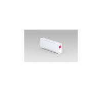 Epson C13T48M30N magenta cartuccia originale