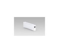 Epson C13T48M80N cartuccia d'inchiostro 1 pz Originale Nero opaco (T48M8 MATTE B