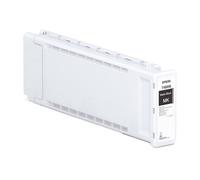 Epson C13T48M80N cartuccia d'inchiostro 1 pz Originale Nero opaco