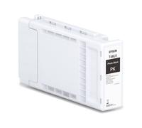 Epson Ink Cartuccia Di Inchiostro T48ui