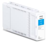 Epson UltraChrome PRO6