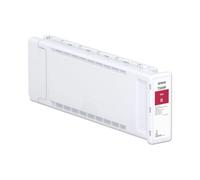 Epson UltraChrome XD3