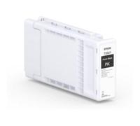 Epson C13T50U30N cartuccia d\'inchiostro 1 pz Originale Magenta