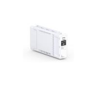 Epson C13T50U80N cartuccia d'inchiostro 1 pz Originale Nero opaco (T50U8 MATTE B