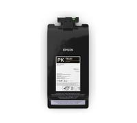 Epson C13T53A100 cartuccia d'inchiostro originale nero 1.600 copie per Epson SC-T7700DL