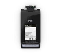 Epson C13T53F80N cartuccia d'inchiostro 1 pz Originale Nero opaco (Matte Black 1