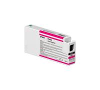 Epson C13T54X60N cartuccia d'inchiostro 1 pz Originale Magenta chiaro vivido