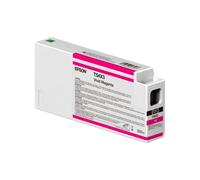 Epson C13T54X60N cartuccia d'inchiostro 1 pz Originale Magenta chiaro vivido