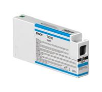 EPSON - C13T54X60N - Epson - Cartuccia T54X600 - Vivid Light Magenta - C13T54X60N - 350ml - EPST54X60N - Conf. da 1 Pz. - C13T54X60N