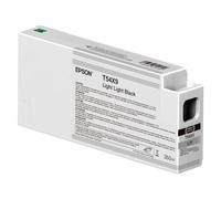 Epson T54X900 cartuccia d'inchiostro 1 pz Originale Nero light light