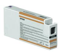 Epson T54XA00 cartuccia d'inchiostro 1 pz Originale Arancione C13T54XA00