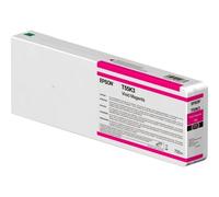 Cartuccia inchiostro Epson C13T55K30N cartuccia d'inchiostro 1 pz Originale Magenta [C13T55K30N]