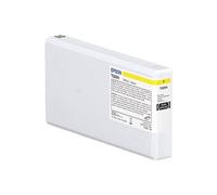 SureColor P5300 Epson T55W4 Cartuccia d'inchiostro giallo Originale C13T55W400