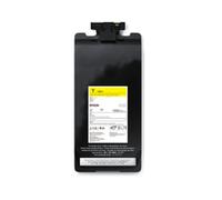 Cartuccia inchiostro Epson C13T56F400 cartuccia d'inchiostro Originale Giallo [C13T56F400]