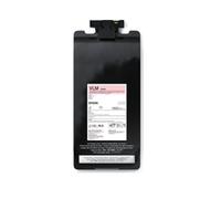 Epson C13T56F600 cartuccia dinchiostro Originale Magenta chiaro (C13T56F600)