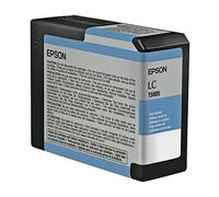 Epson C13T580500 Cartuccia d'Inchiostro