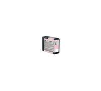 Stylus Pro 3800 Epson T5806 Cartuccia d'inchiostro magenta (chiaro) Originale C13T580600