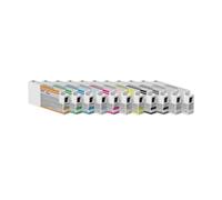 Epson T5962 Cartuccia d'inchiostro ciano Originale C13T596200