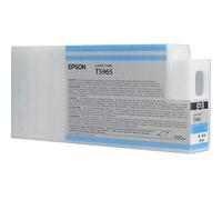 Epson C13T596500 Stylus PRO 7800/7900 Inkjet / getto d'inchiostro Cartuccia originale