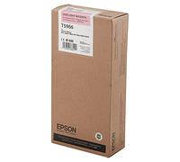 Epson C13T596600 Stylus PRO 7800/7900 Inkjet/getto d'inchiostro Cartuccia originale