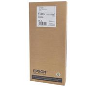 Epson C13T596B00 Stylus PRO 7800/7900 Inkjet / getto d'inchiostro Cartuccia originale