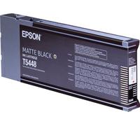 Epson C13T61480N cartuccia d'inchiostro 1 pz Originale Nero opaco