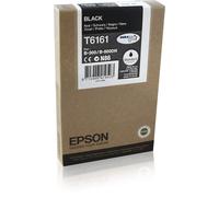 Epson C13T616100 Inkjet / getto d'inchiostro Cartuccia originale