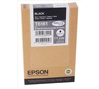 Epson Cartuccia getto d'inchiostro C13T616100 – Originale