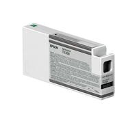 Epson C13T63680N cartuccia d'inchiostro 1 pz Originale Nero opaco (T6368 MATTE B