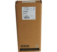 CLEANING CARTIGDE ORIGINALE EPSON C13T642000 / T6420