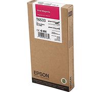 Epson C13T653300