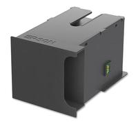 Epson Maintenance box