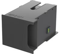 Epson Maintenance box