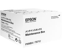 VASCHETTA EPSON C13T671200