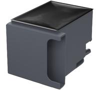 Epson Maintenance box