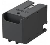 Epson C13T671500 cartuccia di manutenzione per Epson WorkForce Pro WF-4740