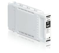 Epson C13T692500 T6925 Inchiostro Nero Opaco, Contenuto 110 ML Surecolor