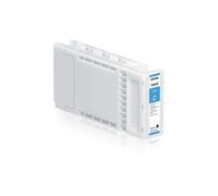 Epson C13T69320N cartuccia d'inchiostro 1 pz Originale Ciano