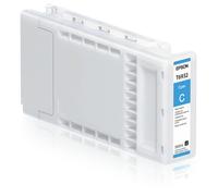 Epson C13T69320N cartuccia d'inchiostro 1 pz Originale Ciano