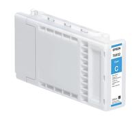 EPSON - C13T69320N - Epson - Cartuccia UltraChrome XD - Ciano - 350ml - C13T69320N - EPST69320N - Conf. da 1 Pz. - C13T69320N