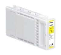 Cartuccia Epson T6934 (C13T693400) - Giallo