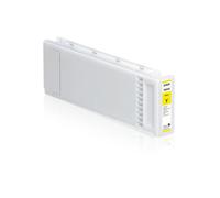 EPSON C13T69440N cartuccia d'inchiostro originale GIALLO 700ml