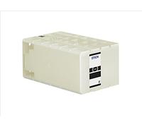 Epson C13T74414010 Cartuccia Ink Pigmentato RS Durabrite Ultra T7441, Nero